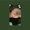 yin.yin.lay85