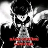 quoc_bao_deptrai