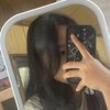 yiting74164