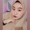 nagita.dwiokto