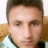 user44118792616941
