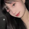 beyeeuuu0311