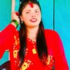 muna.thapa551