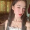 khuankhuan21