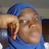 sokhna.awa.saliou77