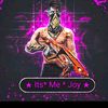 md.joy.khan150