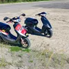 stels_agressor