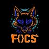 focsgames
