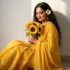 alisha.jannat4