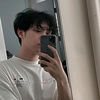 hanya_billysamuel