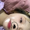 high0174