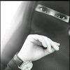 user20045407828420