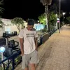 kerem56z
