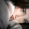 sara.sarsora05