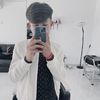 vady.vady1