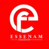 essenamfashion1