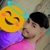 user.saico.uuser
