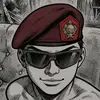 dg.dj.gh4278