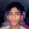 user4876651816911