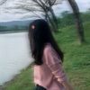 ruhi_thv_to7
