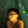 danielcabahug31
