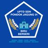 Ponja_01