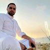 user7400035221450