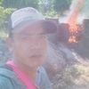 soe.lin1852