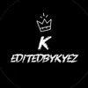editedbykyezz