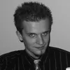 kamilwroski98