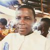 osei.prince37