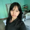 saraamante0