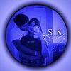 sonasadat852
