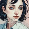 Fée R🧚‍♀️