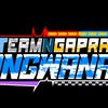 ciungwanara_team