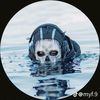 muaz_rayyan7