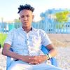 munasar.maxamed8