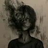 s_o_19_rr