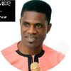 obaloluwa.sam.olu
