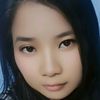 anna.lea04