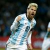 away.with.messi.1