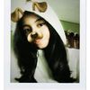 prty_wiaa