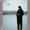 langthangmangden82