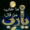 user3505085734215