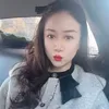 chelsaksz4k