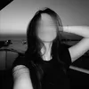 lina719621