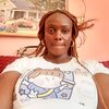 judy.kimiti