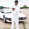 therealomah1
