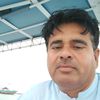 m.arhum494