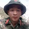 v.tng.anh270